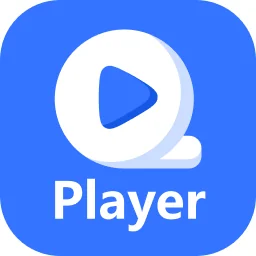 KMPlayer